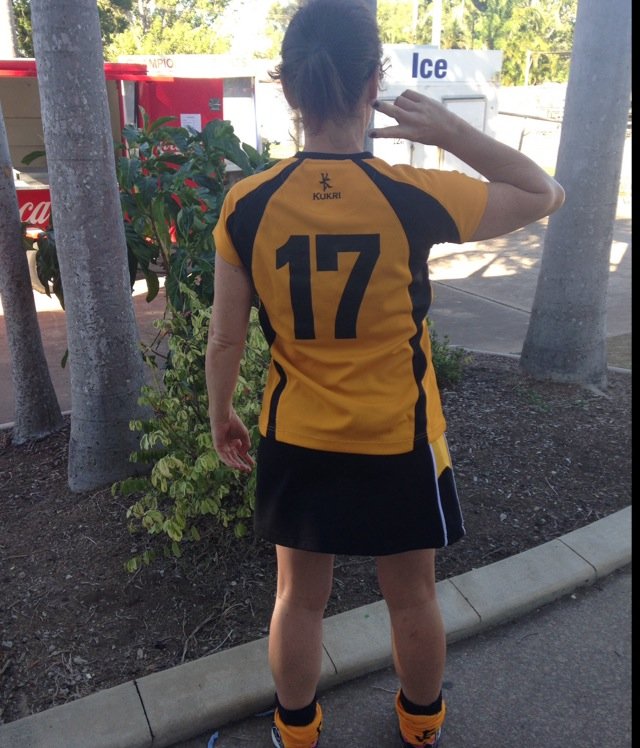 tash3007's profile picture. 