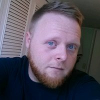 Trent Raper (@trentthelucas09) 's Twitter Profile Photo Trent Raper (@trentthelucas09) 's Twitter Profile Photo