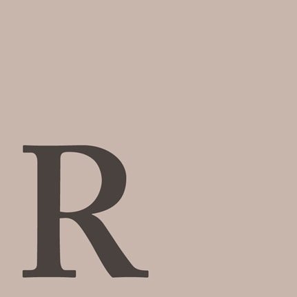Wij zorgen voor een coole registratie en een creatieve interpretatie van de meest memorabele stukjes werkelijkheid uit het leven van jouw kind.