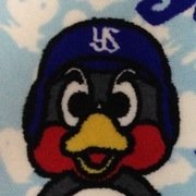 swallowsアカウント 前向きにスワローズを応燕☻ AC長野パルセイロ、その他スポーツ関連も☻ 無言フォローごめんなさい(´･_･`)無言フォロー大歓迎♪由規#11世代、スアレス兄#43と同じ生年月日☻小学生の頃からのスワファン☻