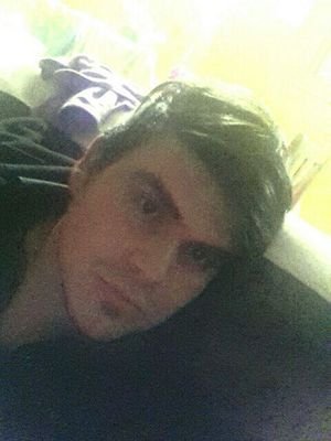 sonidix's profile picture. 