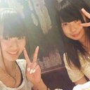 R (@0827_girls) Twitter