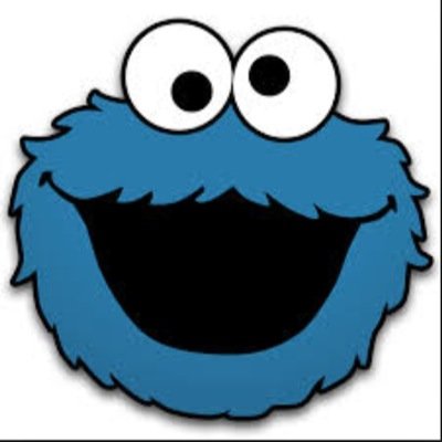 Sub to my youtube and comment on a video that you came from twitter and i will sub to you if u have a youtube channel