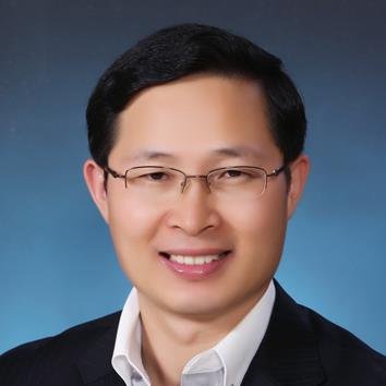 yukgongkyuk's profile picture. 목회자, 부부상담전문, 한국어 교사, 사회복지사