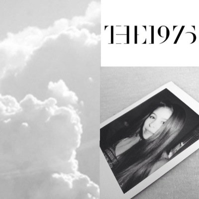 // little do you know //