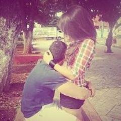 shukrullo111's profile picture. 