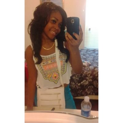 C|O 2O15 ❤✌