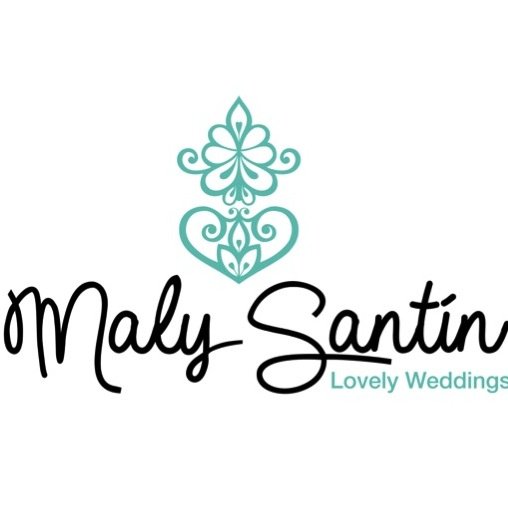 AMAMOS nuestro trabajo! Por eso estamos contigo en cada paso de la creación de Tu Boda dándote originalidad, confianza y la seguridad de una BODA ESPECTACULAR!