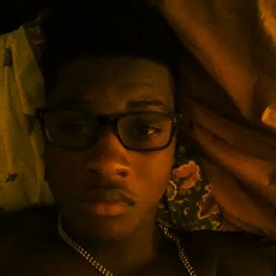hustling bandz $ $ $ ☆ ♤