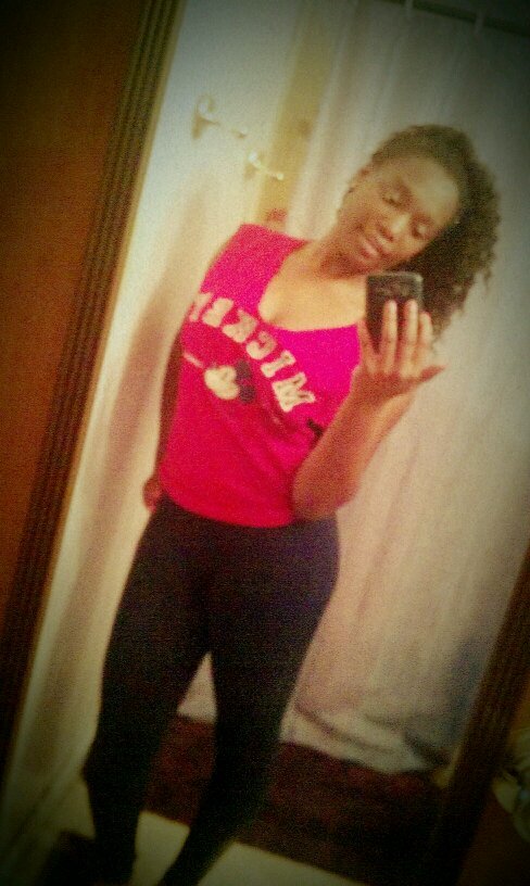 team funsized