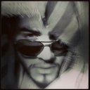 alejandro (@58c8a60944444d2) Twitter