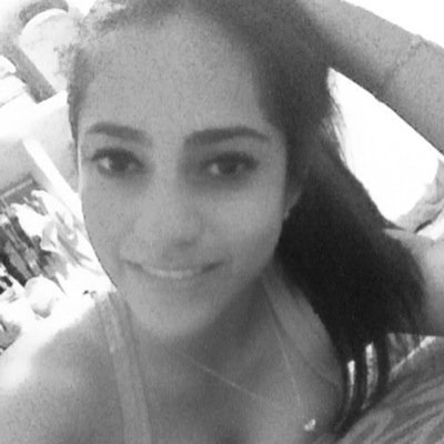 myriCervantes's profile picture. 