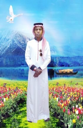 osop1113's profile picture. 