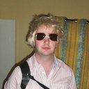 Adam Ayres - @ayres_adam - Twitter