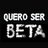 AgnaldoBeta's profile image