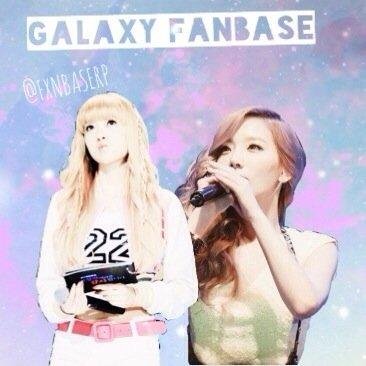 we're multifanbase for all rpers-wgf wgl share story games curhat menfess 24h-enjoy with tey and jess✌