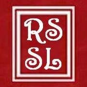 aSpiritualLink's profile picture. Unofficial account of RSSB.
