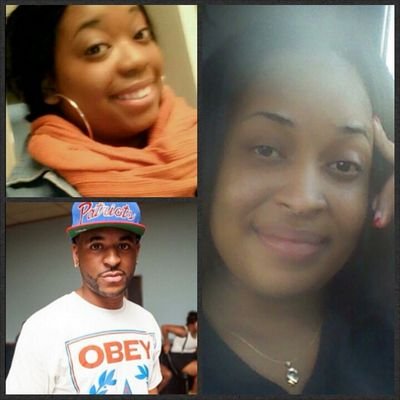 FAILURE IS NOT AN OPTION.... #MYBROTHERSKEEPER #RIPLJ #GODSCHILD #PROUDMOM