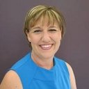 Sue Crocker - @suecrocker6 - Twitter