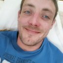 Colin Barry - @col1bar88 - Twitter