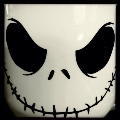 nexmaster's profile picture. Ever tried. Ever failed. No matter. Try Again. Fail again. Fail better. Read more