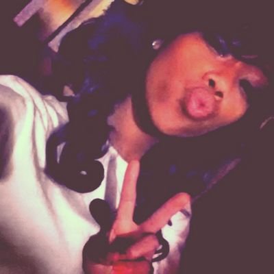 IvPriceless's profile picture. -Queen Season Bless the Crown-Radio Personality 89.1FM TheStreets OG Radio-PMG's 1st lady 
Ivreigndrops@gmail.com/ ParlayMusicGroup@gmail.com 305-206