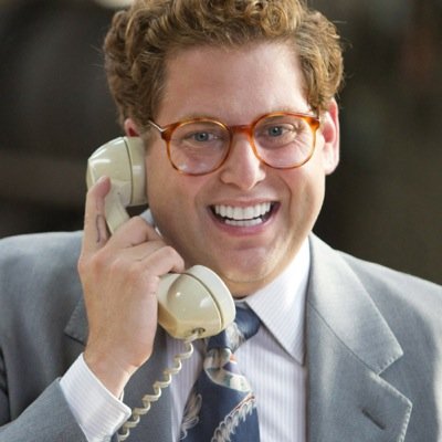 Ahstro_NutsOGK's profile picture. 