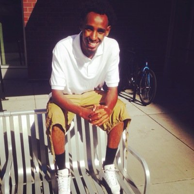 feynman24's profile picture. #teamSomalia #Team612OnMyBack253OnMyFront #TeamLakers #TeamIphones