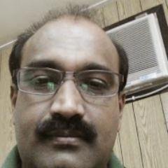 WORKING AS STOCK CONTROLLER SINCE 2002