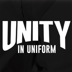 Unity In Uniform Profile