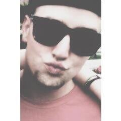 free follow thanks for help me by @fallwithsmile ♡