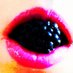 aylin lulu (@lalanatnet) Twitter profile photo aylin lulu (@lalanatnet) Twitter profile photo