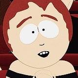 RandyStopPls's profile picture. RANDY PUT THE CAMERA DOWN RIGHT NOW. [South Park/RP]