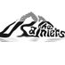 The Rainiers (@therainiers) Twitter profile photo