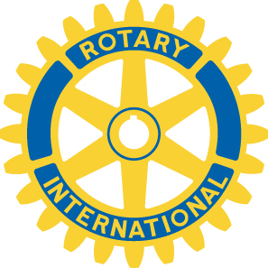 Oldest but one Rotaryclub of the Netherlands, 50 business & professional people of all ages & enthousiastic members meeting 1st & 3rd thursday (diner club)