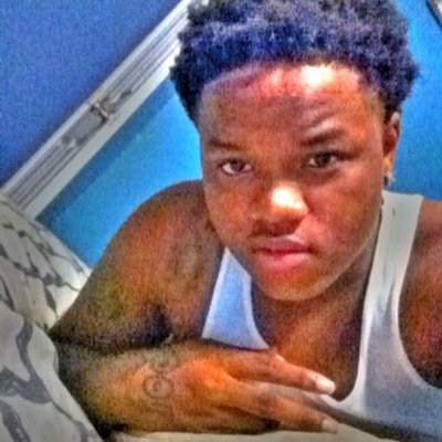 RichNiggaShit