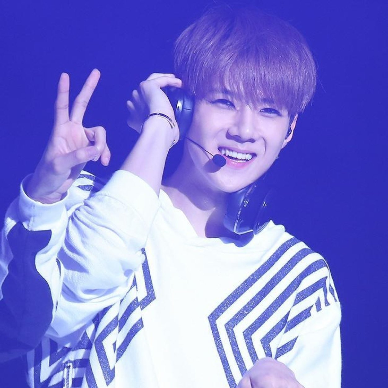 Hi เมนเซฮุน