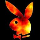 Dennis Kamp - @a4639c9704a94b4 - Twitter