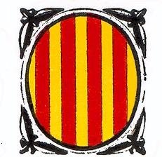 Des del 21 d'octubre de 1906, som el lloc de trobada oficial per a tots els residents Catalans a Xile que desitgin compartir i mantenir les seves tradicions.