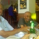 Vincent Wood - @WoodWood47 - Twitter