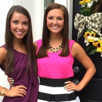 K_RHoa's profile picture. 