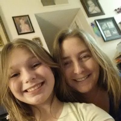 shana_robins's profile picture. Live L💘ve lau😀gh Humanist Equal rights for all. Treat people how you want to be treated. Advocate for #kindness and #love #peace #kindness makes the🌎go round