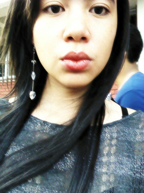 http://t.co/awR5NYfjSs