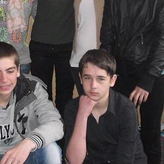5noiembrie 1999
