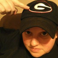 Keindra Cherry (@ckeindra0715) 's Twitter Profile
