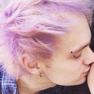 mikefreerun's profile picture. saved