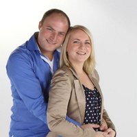 Dirk de reus (@dirkdereus) 's Twitter Profile