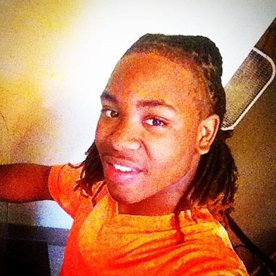 Nukiee_'s profile picture. I Chase Nothing But Da Money && Da Hunnies .