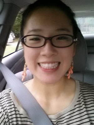 fangcrystal's profile picture. Taiwanese-Chinese American, mom of 2, wife, Area Ministry Director