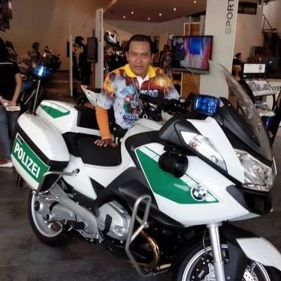 fbd7e08f35bc44a's profile picture. 